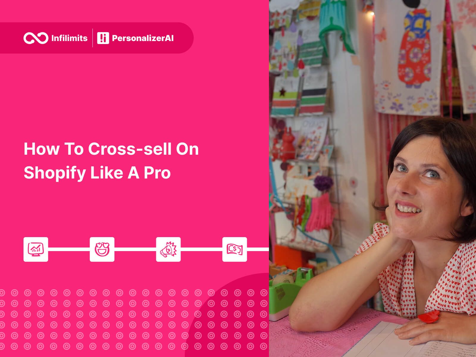 how-to-cross-sell-on-shopify-like-a-pro-infilimits