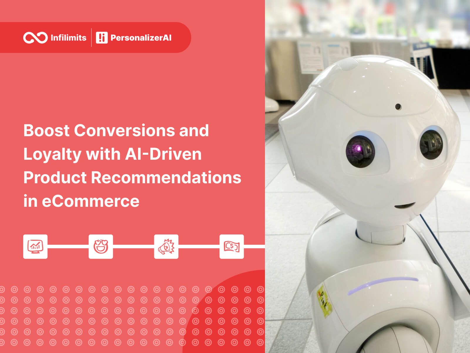 Ai Product Recommendations Boost Conversions And Loyalty