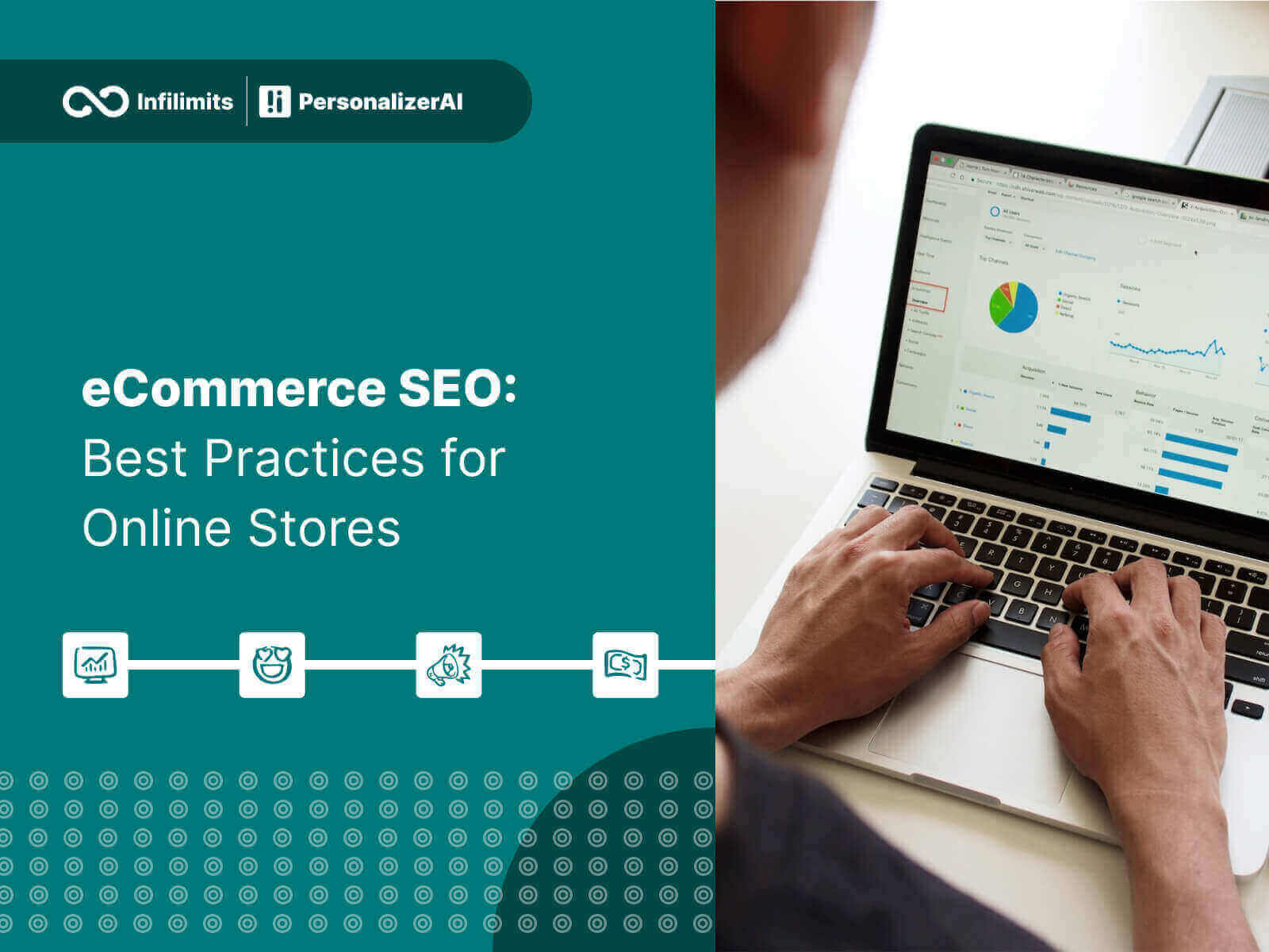 eCommerce SEO: 16 Best Practices for Online Stores