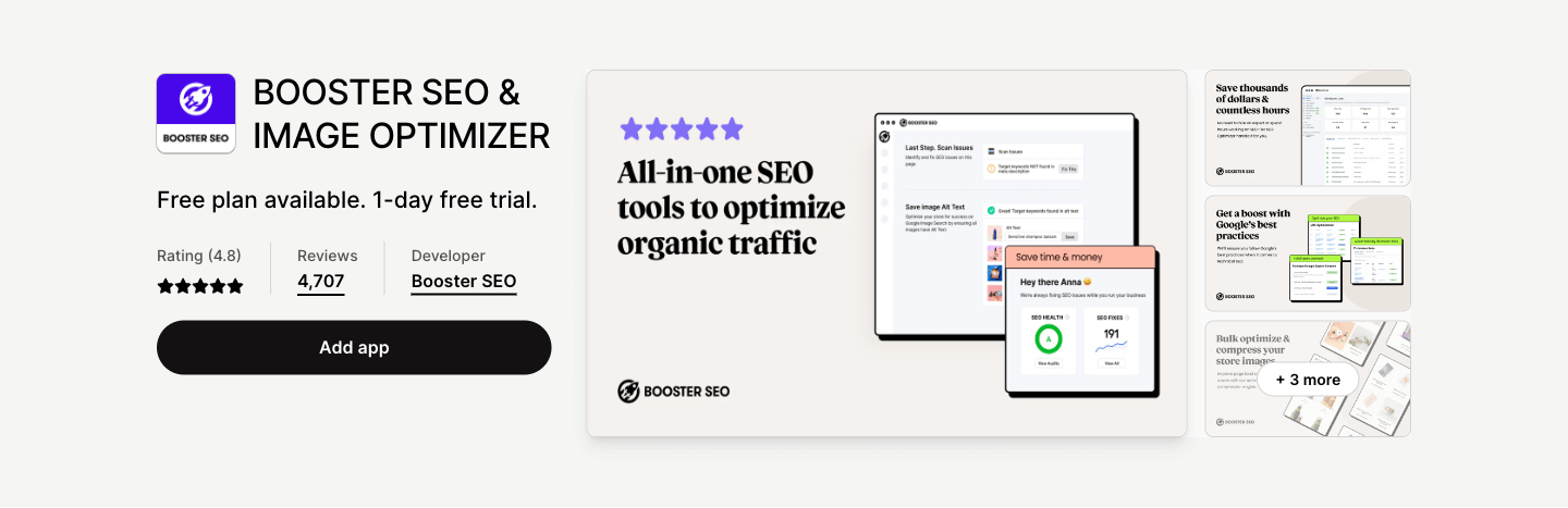 Save thousands of dollars &amp; countless hours with our all-in-one SEO tools built to improve rankings
