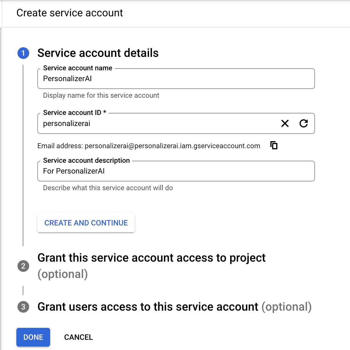 create_service_account_29d8efe222.png