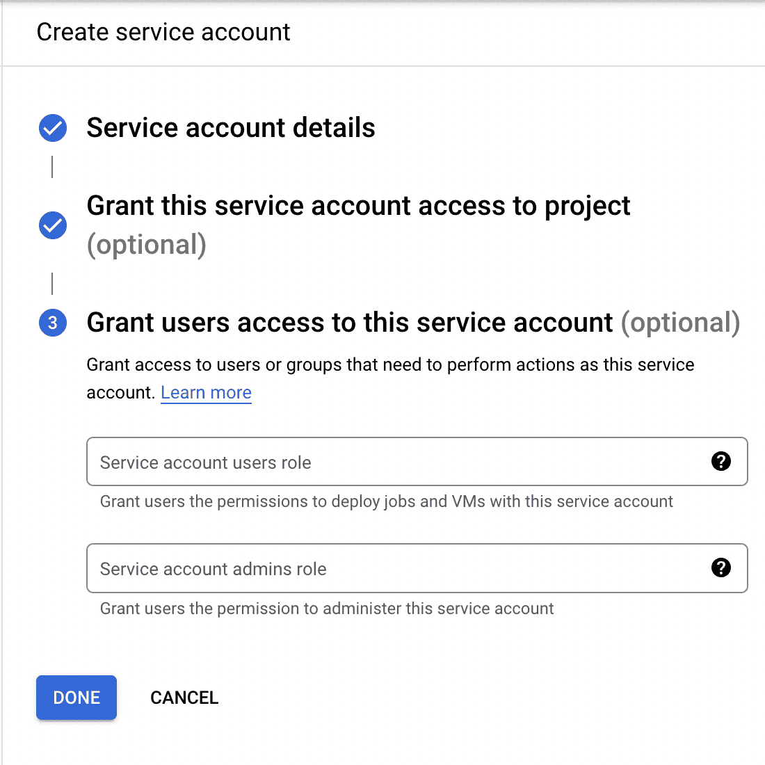 service_account_roles_c1b0345018.png